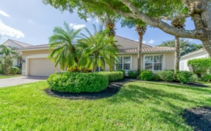 House in Florida