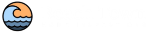 Beach Town Home Inspections Logo